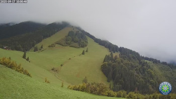 Snímek    17.9.2025 v 10:02