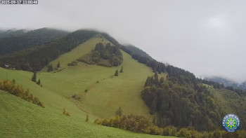 Snímek    17.9.2025 v 11:02
