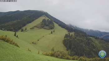 Snímek    17.9.2025 v 12:32