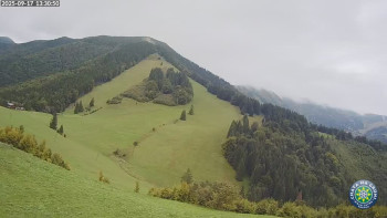 Snímek    17.9.2025 v 13:32