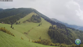 Snímek    17.9.2025 v 14:02