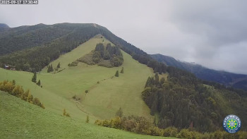 Snímek    17.9.2025 v 17:32