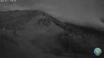 Snímek    17.9.2025 v 20:02