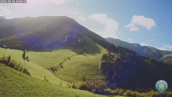 Snímek    18.9.2025 v 09:02