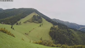 Snímek    18.9.2025 v 11:32