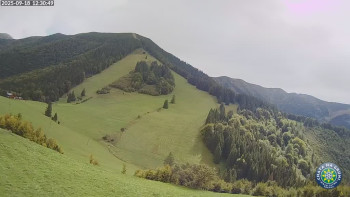 Snímek    18.9.2025 v 12:32