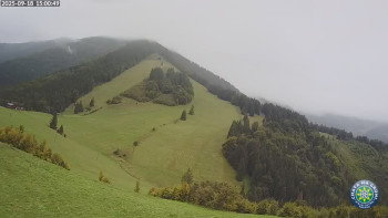 Snímek    18.9.2025 v 15:02