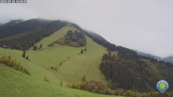 Snímek    18.9.2025 v 16:32