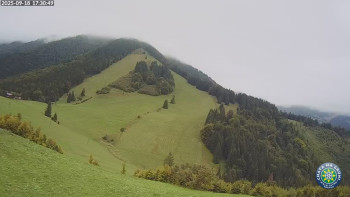 Snímek    18.9.2025 v 17:31