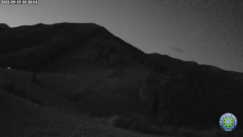 Snímek    19.9.2025 v 05:32