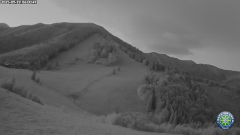 Snímek    19.9.2025 v 06:02