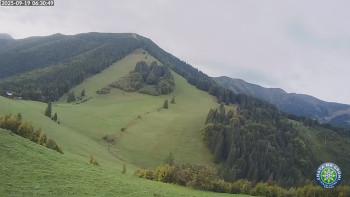 Snímek    19.9.2025 v 06:32