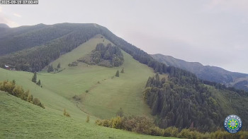 Snímek    19.9.2025 v 07:02