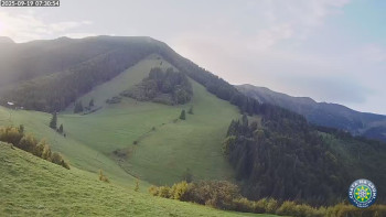 Snímek    19.9.2025 v 07:32