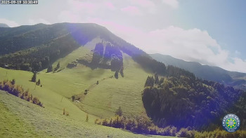 Snímek    19.9.2025 v 10:32