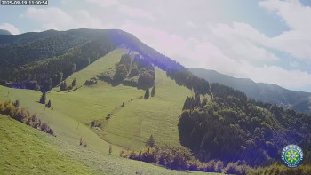 Snímek    19.9.2025 v 11:02