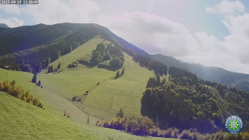 Snímek    19.9.2025 v 11:32