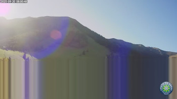 Snímek    20.9.2025 v 08:02