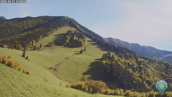 Snímek    13.10.2025 v 13:32