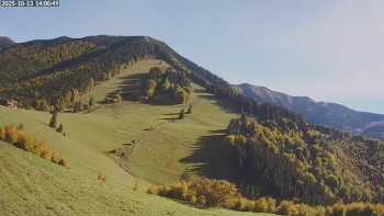Snímek    13.10.2025 v 14:02