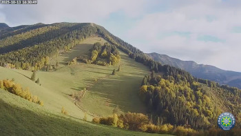 Snímek    13.10.2025 v 16:32
