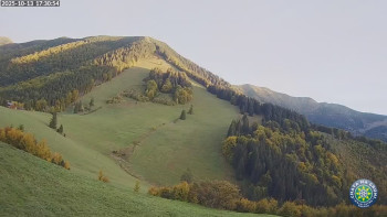 Snímek    13.10.2025 v 17:32