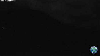 Snímek    14.10.2025 v 05:02