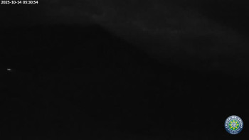 Snímek    14.10.2025 v 05:31