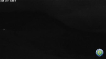 Snímek    14.10.2025 v 06:02