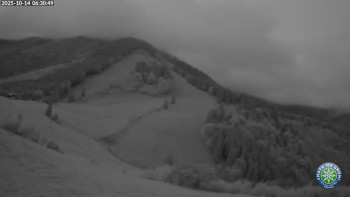 Snímek    14.10.2025 v 06:32