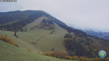 Snímek    14.10.2025 v 07:01