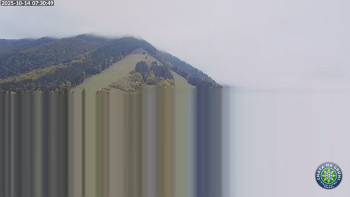 Snímek    14.10.2025 v 07:32