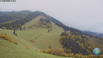 Snímek    14.10.2025 v 08:02