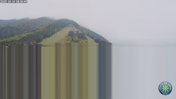 Snímek    14.10.2025 v 08:32