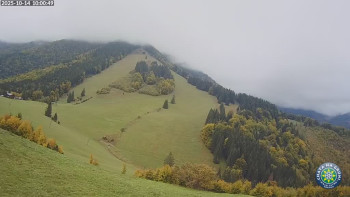 Snímek    14.10.2025 v 10:02