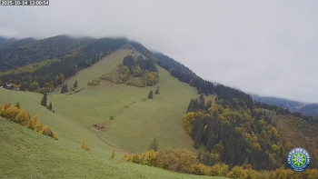 Snímek    14.10.2025 v 12:02