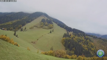 Snímek    14.10.2025 v 12:32