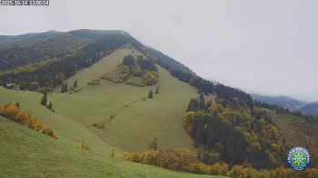 Snímek    14.10.2025 v 13:02