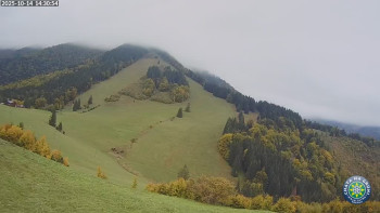 Snímek    14.10.2025 v 14:32