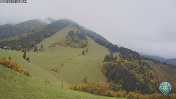 Snímek    14.10.2025 v 15:02