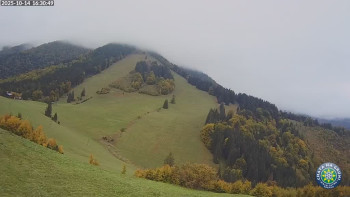 Snímek    14.10.2025 v 16:32