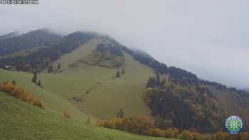 Snímek    14.10.2025 v 17:02
