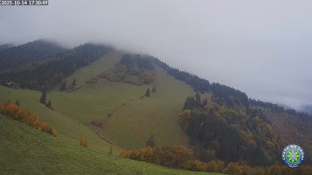 Snímek    14.10.2025 v 17:32