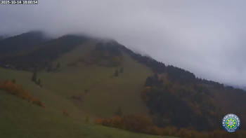 Snímek    14.10.2025 v 18:02