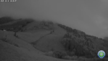 Snímek    14.10.2025 v 18:32
