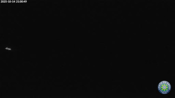 Snímek    14.10.2025 v 21:02