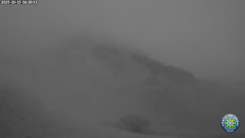 Snímek    15.10.2025 v 06:31