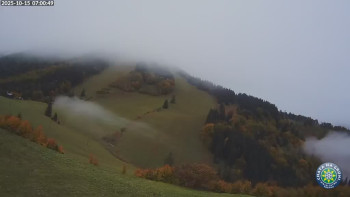 Snímek    15.10.2025 v 07:02