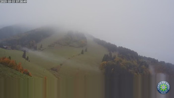 Snímek    15.10.2025 v 07:32
