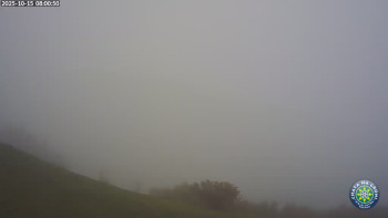 Snímek    15.10.2025 v 08:01